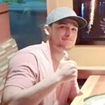 matthew phillips Gallery