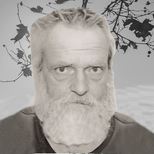 ronald sell