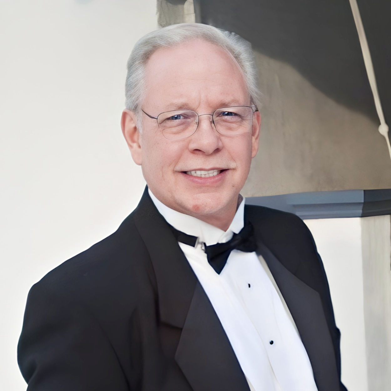 dwight smith