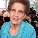 bonnie trujillo Gallery