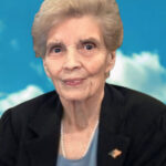 bonnie trujillo Gallery