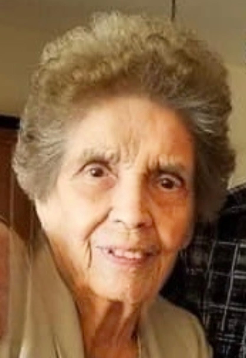 bonnie trujillo