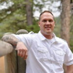 james vandiver  Gallery