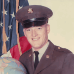 leland whitaker Gallery