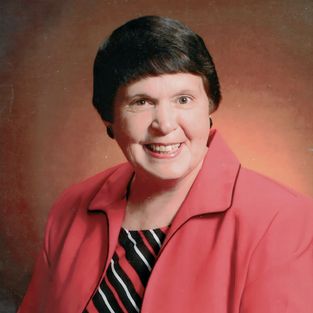 pamela cowen