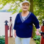 bonnie finch Gallery