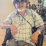 julian romero Gallery