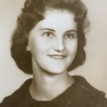 lavilla shriver Gallery