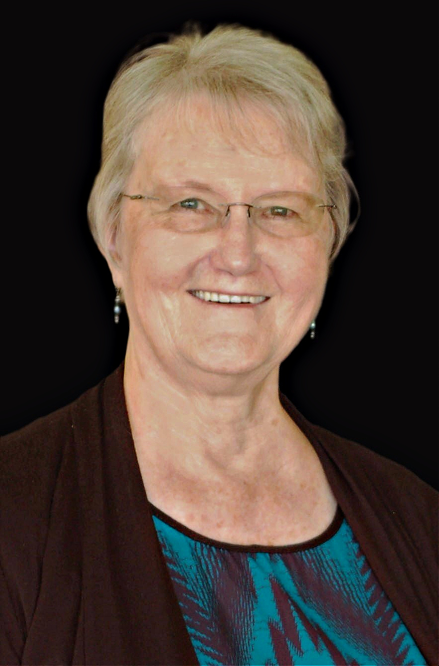 lavilla shriver