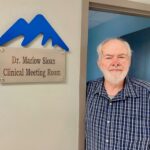 marlow sloan Gallery