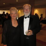 marlow sloan Gallery