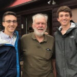 marlow sloan Gallery