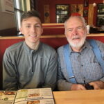 marlow sloan Gallery