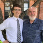 marlow sloan Gallery