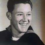 lawrence stanko Gallery