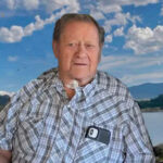 lawrence stanko Gallery