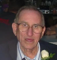 john tilton