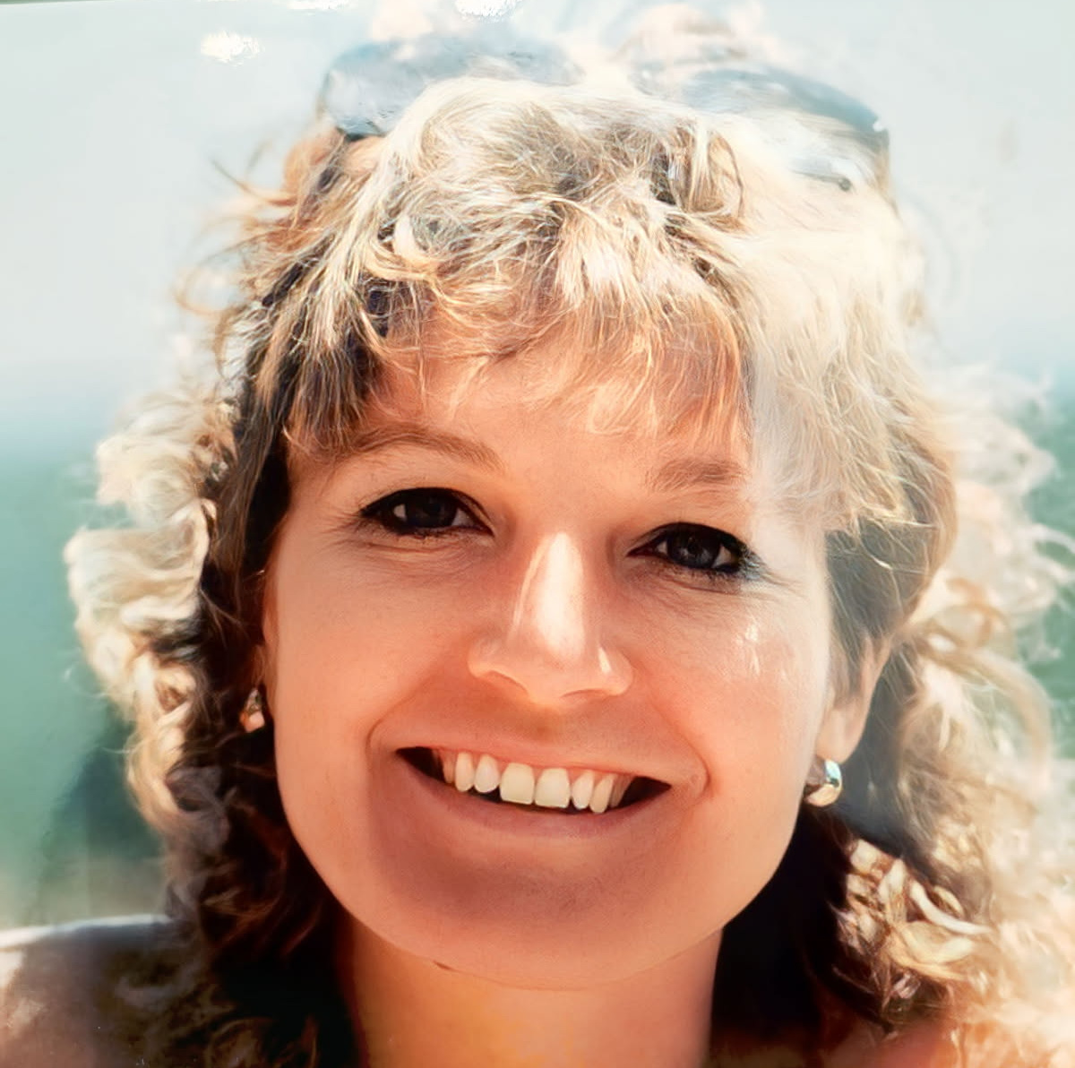 paula todisco