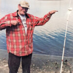 leland whitaker Gallery