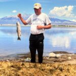 leland whitaker Gallery