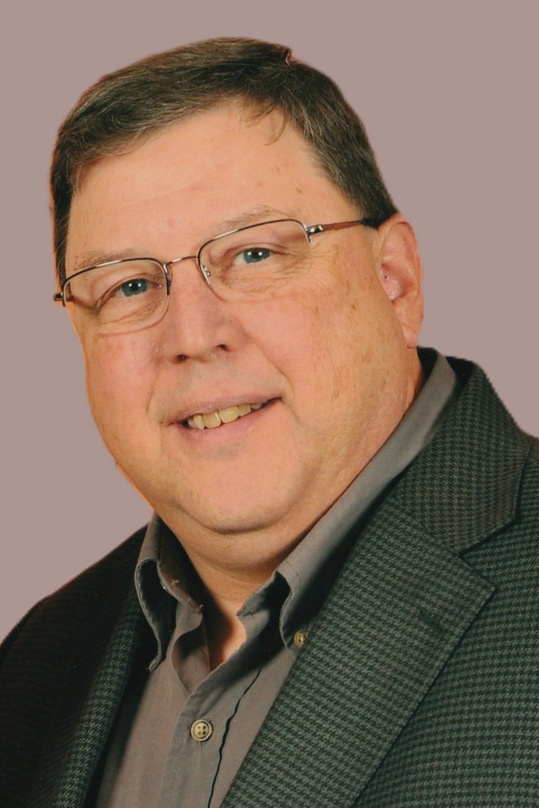 paul white
