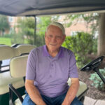 william johnston Gallery