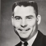 william johnston Gallery