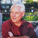 william johnston Gallery