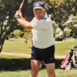 william johnston Gallery