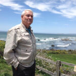 william johnston Gallery