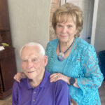 william johnston Gallery