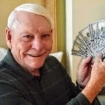 william johnston Gallery