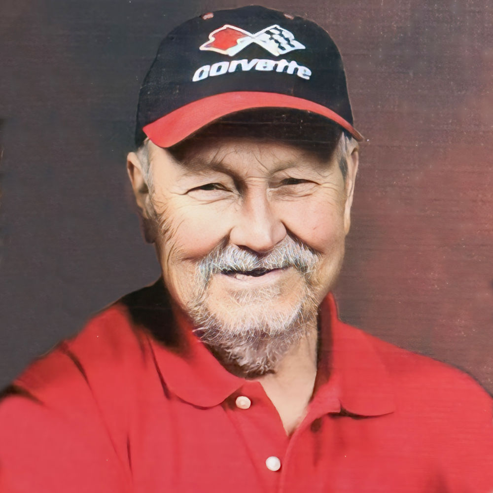 skip kuhns