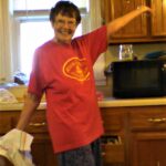 barbara  lehmer Gallery