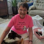 barbara  lehmer Gallery