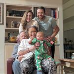 kimberly  martin Gallery