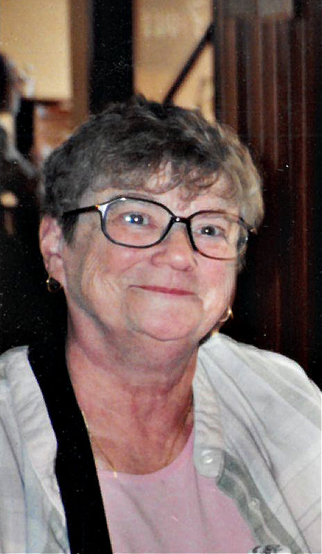 sharon sue prutch