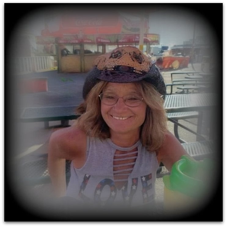 lisa sutcliffe