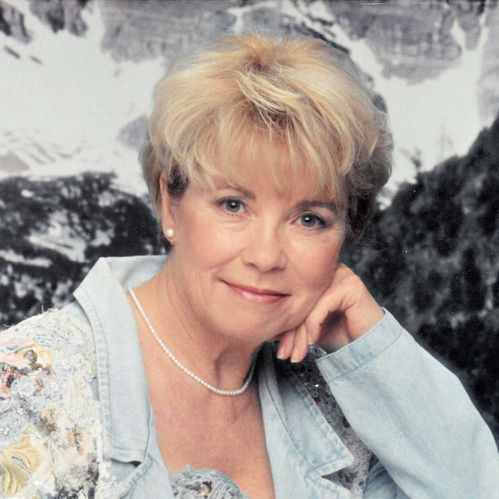 alberta allen