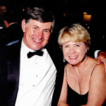 alberta allen Gallery