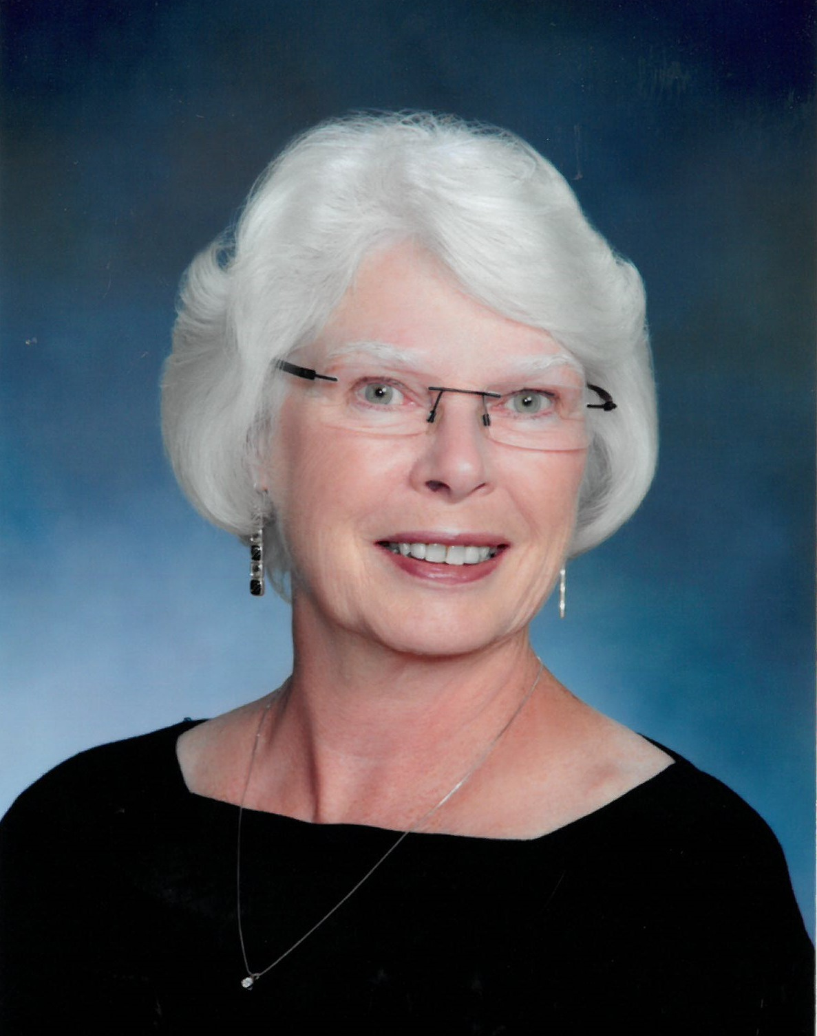 rosemary berumen