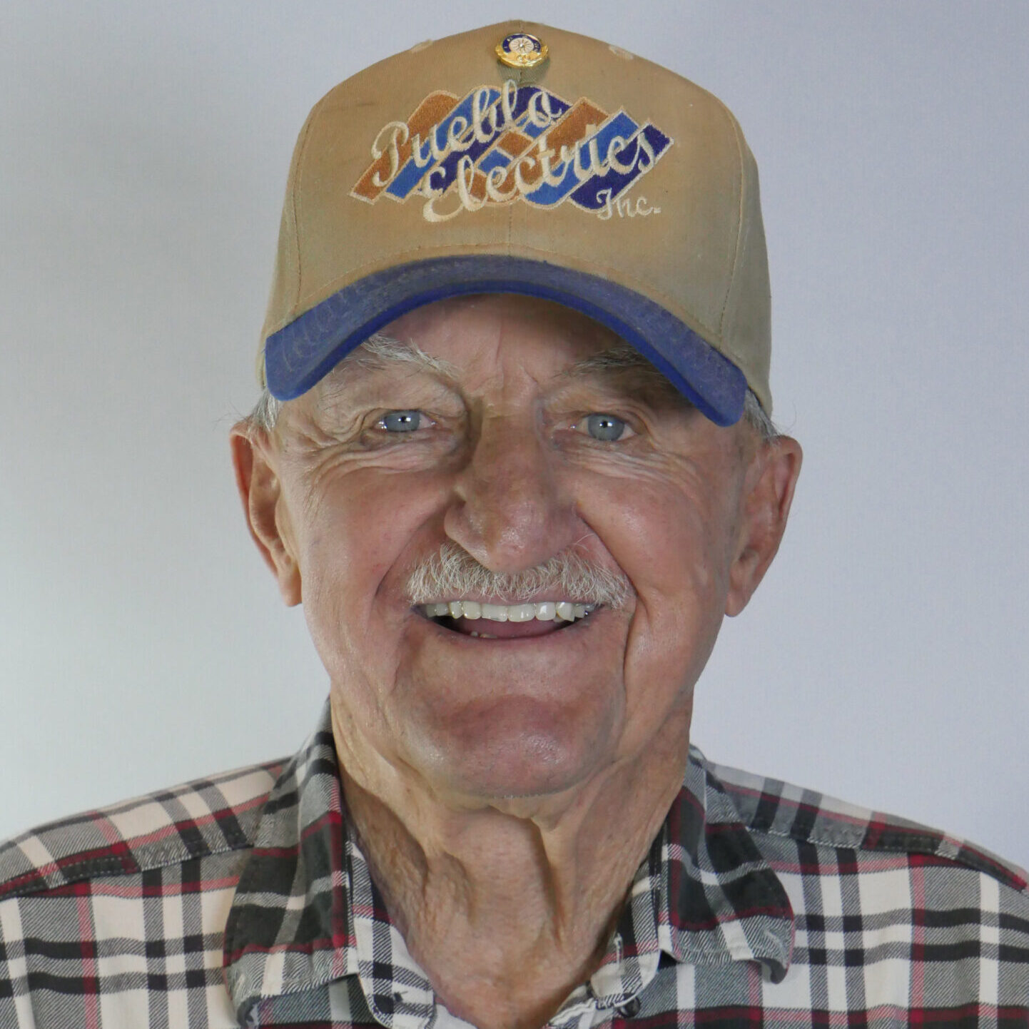 ronald guarienti