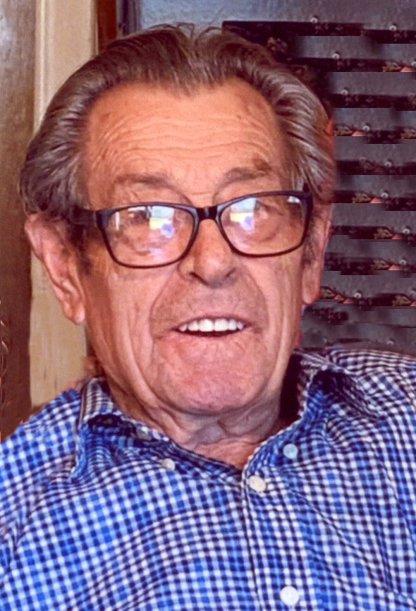 richard lipp