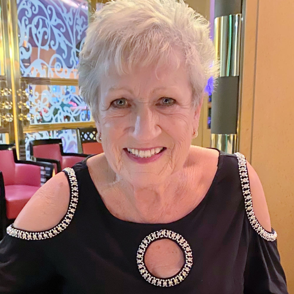 sandra otcasek