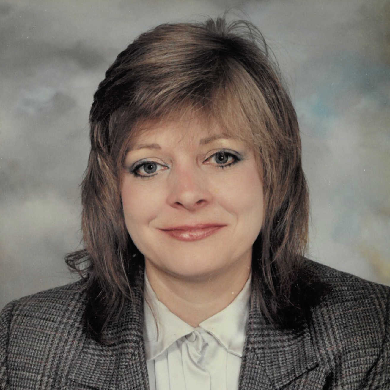 kathleen pepper