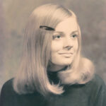 kathleen pepper Gallery