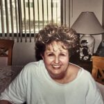 sharon perkovich Gallery