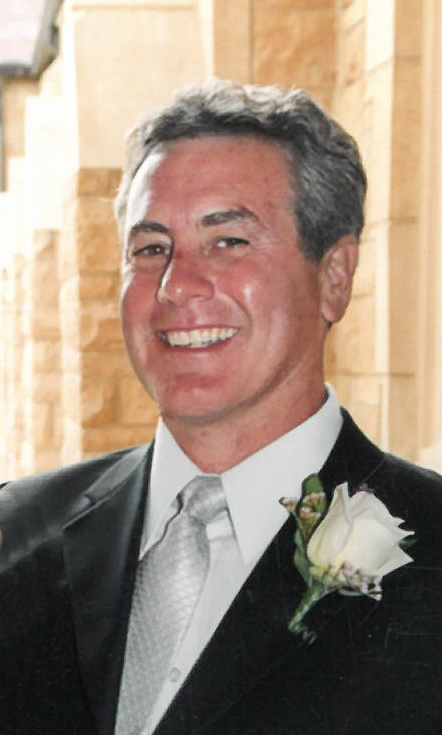 james mccallum