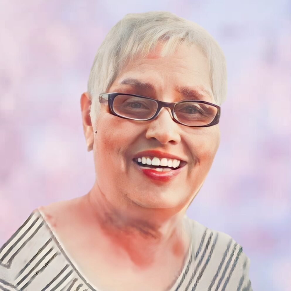 florence duran