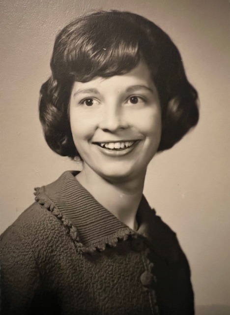 elizabeth stanley